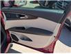 2016 Lincoln MKX Reserve (Stk: T-806A) in Calgary - Image 12 of 29 2016 Lincoln MKX Reserve (Stk: T-806A) in Calgary - Image 12 of 29