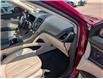 2016 Lincoln MKX Reserve (Stk: T-806A) in Calgary - Image 13 of 29 2016 Lincoln MKX Reserve (Stk: T-806A) in Calgary - Image 13 of 29