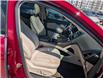 2016 Lincoln MKX Reserve (Stk: T-806A) in Calgary - Image 14 of 29 2016 Lincoln MKX Reserve (Stk: T-806A) in Calgary - Image 14 of 29