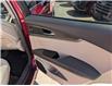 2016 Lincoln MKX Reserve (Stk: T-806A) in Calgary - Image 15 of 29 2016 Lincoln MKX Reserve (Stk: T-806A) in Calgary - Image 15 of 29
