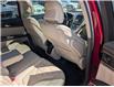 2016 Lincoln MKX Reserve (Stk: T-806A) in Calgary - Image 16 of 29 2016 Lincoln MKX Reserve (Stk: T-806A) in Calgary - Image 16 of 29