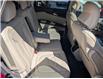 2016 Lincoln MKX Reserve (Stk: T-806A) in Calgary - Image 17 of 29 2016 Lincoln MKX Reserve (Stk: T-806A) in Calgary - Image 17 of 29