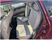2016 Lincoln MKX Reserve (Stk: T-806A) in Calgary - Image 19 of 29 2016 Lincoln MKX Reserve (Stk: T-806A) in Calgary - Image 19 of 29