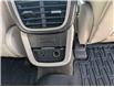 2016 Lincoln MKX Reserve (Stk: T-806A) in Calgary - Image 20 of 29 2016 Lincoln MKX Reserve (Stk: T-806A) in Calgary - Image 20 of 29