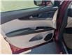 2016 Lincoln MKX Reserve (Stk: T-806A) in Calgary - Image 22 of 29 2016 Lincoln MKX Reserve (Stk: T-806A) in Calgary - Image 22 of 29