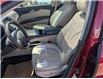 2016 Lincoln MKX Reserve (Stk: T-806A) in Calgary - Image 23 of 29 2016 Lincoln MKX Reserve (Stk: T-806A) in Calgary - Image 23 of 29