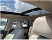 2016 Lincoln MKX Reserve (Stk: T-806A) in Calgary - Image 24 of 29 2016 Lincoln MKX Reserve (Stk: T-806A) in Calgary - Image 24 of 29