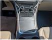 2016 Lincoln MKX Reserve (Stk: T-806A) in Calgary - Image 25 of 29 2016 Lincoln MKX Reserve (Stk: T-806A) in Calgary - Image 25 of 29