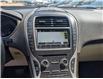 2016 Lincoln MKX Reserve (Stk: T-806A) in Calgary - Image 26 of 29 2016 Lincoln MKX Reserve (Stk: T-806A) in Calgary - Image 26 of 29