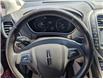 2016 Lincoln MKX Reserve (Stk: T-806A) in Calgary - Image 28 of 29 2016 Lincoln MKX Reserve (Stk: T-806A) in Calgary - Image 28 of 29