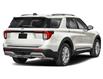 2026 Ford Explorer Platinum (Stk: T-1663) in Calgary - Image 2 of 13 2026 Ford Explorer Platinum (Stk: T-1663) in Calgary - Image 2 of 13
