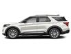 2026 Ford Explorer Platinum (Stk: T-1663) in Calgary - Image 3 of 13 2026 Ford Explorer Platinum (Stk: T-1663) in Calgary - Image 3 of 13