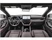 2026 Ford Explorer Platinum (Stk: T-1663) in Calgary - Image 5 of 13 2026 Ford Explorer Platinum (Stk: T-1663) in Calgary - Image 5 of 13