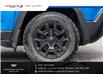 2021 Jeep Cherokee Trailhawk (Stk: R28454B) in Ottawa - Image 2 of 23