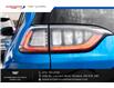 2021 Jeep Cherokee Trailhawk (Stk: R28454B) in Ottawa - Image 4 of 23