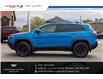 2021 Jeep Cherokee Trailhawk (Stk: R28454B) in Ottawa - Image 6 of 23