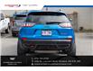 2021 Jeep Cherokee Trailhawk (Stk: R28454B) in Ottawa - Image 7 of 23