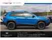2021 Jeep Cherokee Trailhawk (Stk: R28454B) in Ottawa - Image 8 of 23