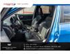 2021 Jeep Cherokee Trailhawk (Stk: R28454B) in Ottawa - Image 10 of 23