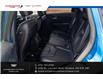 2021 Jeep Cherokee Trailhawk (Stk: R28454B) in Ottawa - Image 11 of 23