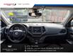 2021 Jeep Cherokee Trailhawk (Stk: R28454B) in Ottawa - Image 12 of 23