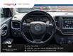 2021 Jeep Cherokee Trailhawk (Stk: R28454B) in Ottawa - Image 14 of 23