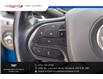 2021 Jeep Cherokee Trailhawk (Stk: R28454B) in Ottawa - Image 16 of 23