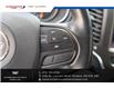 2021 Jeep Cherokee Trailhawk (Stk: R28454B) in Ottawa - Image 17 of 23