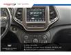 2021 Jeep Cherokee Trailhawk (Stk: R28454B) in Ottawa - Image 18 of 23