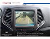 2021 Jeep Cherokee Trailhawk (Stk: R28454B) in Ottawa - Image 20 of 23