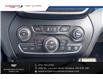 2021 Jeep Cherokee Trailhawk (Stk: R28454B) in Ottawa - Image 21 of 23