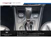 2021 Jeep Cherokee Trailhawk (Stk: R28454B) in Ottawa - Image 22 of 23