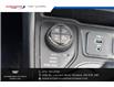 2021 Jeep Cherokee Trailhawk (Stk: R28454B) in Ottawa - Image 23 of 23