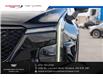 2025 Cadillac XT4 Sport (Stk: R28293A) in Ottawa - Image 2 of 23