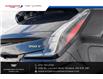 2025 Cadillac XT4 Sport (Stk: R28293A) in Ottawa - Image 3 of 23