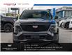 2025 Cadillac XT4 Sport (Stk: R28293A) in Ottawa - Image 4 of 23