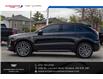 2025 Cadillac XT4 Sport (Stk: R28293A) in Ottawa - Image 5 of 23