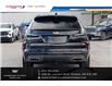 2025 Cadillac XT4 Sport (Stk: R28293A) in Ottawa - Image 6 of 23