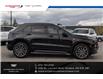 2025 Cadillac XT4 Sport (Stk: R28293A) in Ottawa - Image 7 of 23