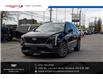 2025 Cadillac XT4 Sport (Stk: R28293A) in Ottawa - Image 8 of 23