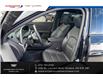 2025 Cadillac XT4 Sport (Stk: R28293A) in Ottawa - Image 10 of 23