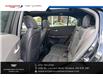 2025 Cadillac XT4 Sport (Stk: R28293A) in Ottawa - Image 12 of 23
