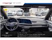 2025 Cadillac XT4 Sport (Stk: R28293A) in Ottawa - Image 15 of 23