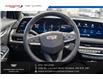 2025 Cadillac XT4 Sport (Stk: R28293A) in Ottawa - Image 17 of 23