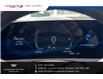 2025 Cadillac XT4 Sport (Stk: R28293A) in Ottawa - Image 18 of 23