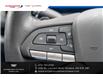 2025 Cadillac XT4 Sport (Stk: R28293A) in Ottawa - Image 19 of 23
