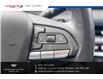 2025 Cadillac XT4 Sport (Stk: R28293A) in Ottawa - Image 20 of 23
