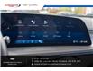 2025 Cadillac XT4 Sport (Stk: R28293A) in Ottawa - Image 22 of 23