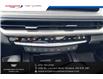 2025 Cadillac XT4 Sport (Stk: R28293A) in Ottawa - Image 23 of 23