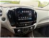 2019 Chevrolet Traverse LT (Stk: 166463) in London - Image 7 of 9